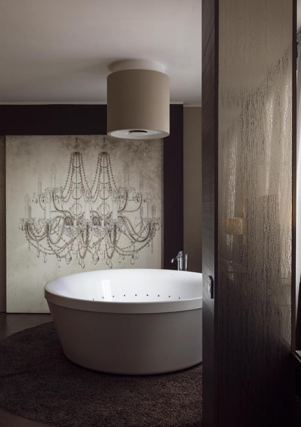 Rome Life Hotel Image 19
